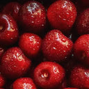 Fruitée