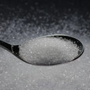 Sucrée