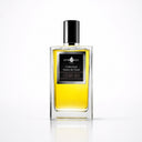 Affinessence - Cedro-Íris