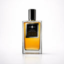 Affinessence - Cuero-Cúrcuma