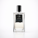 Affinessence - Almizcle Ámbar Gris