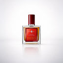 Affinessence - Azafrán-Neroli
