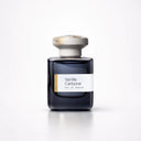 Atelier Matéri - Vanille Carbone