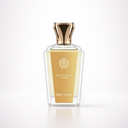 Attar Al Has - Rosa de Anatolia - 100ml