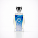 Attar Al Has - Piedra Lunar Etérea - 100ml