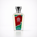 Attar Al Has - Turmalina Armónica - 100ml