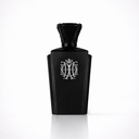 Attar Al Has - Efecto Cuero - 100ml