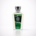 Attar Al Has - Peridoto Radiante - 100ml