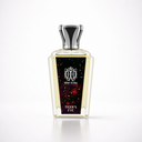 Attar Al Has - Ojo de tigre - 100ml