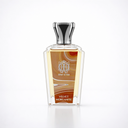 Attar Al Has - Morganita de Terciopelo - 100ml