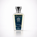 Attar Al Has - Esmeralda Salvaje - 100ml