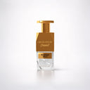 Jousset - Banana Split - 100ml