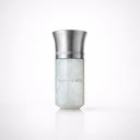 Liquides Imaginaires - Bestia Blanca