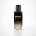 Maison Adimi - Oro oscuro