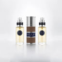 Miles Wambaugh - Golpe de Estado 3x30ml