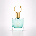 Noeme Paris - Bleu de bleu - 100ml