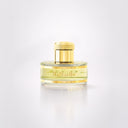 Pantheon Roma - Raffaelo - 50ml
