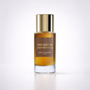 Parfum d''Empire - Madagascar - Il Balsamo Vaniglia - 100ml