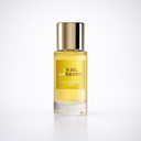 Parfum d''Empire - Un bel amore d''estate - 50ml