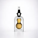 Prima pelle - Albatre Sepia - 90ml