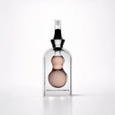 Prima pelle - Doppel Däncers - 90ml
