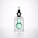 Prima pelle - Gravitas Capitale - 90ml