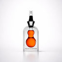 Prima pelle - Insuline Safrine - 90ml