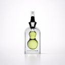 Prima pelle - Notte Elastico - 90ml