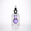 Prima pelle - Rosa Monotono - 90ml
