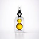Prima pelle - Simili Mirage - 90ml