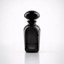 Widian - Black IV - 50ml